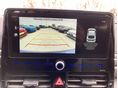 HYUNDAI IONIQ 2022/3 - 13