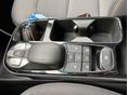 HYUNDAI IONIQ 2022/3 - 14