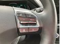 HYUNDAI IONIQ 2022/3 - 15