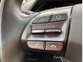 HYUNDAI IONIQ 2022/3 - 16