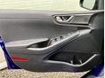 HYUNDAI IONIQ 2022/3 - 19
