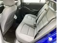 HYUNDAI IONIQ 2022/3 - 20