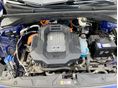 HYUNDAI IONIQ 2022/3 - 21