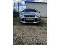 FORD FOCUS 1.6 TDCi Technology
