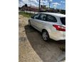 FORD FOCUS 2013/4 - 3