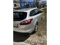 FORD FOCUS 2013/4 - 4