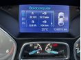 FORD FOCUS 2013/4 - 5
