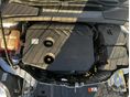 FORD FOCUS 2013/4 - 6