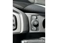 FORD FOCUS 2013/4 - 8