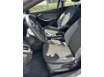 FORD FOCUS 2013/4 - 9