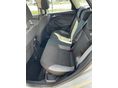 FORD FOCUS 2013/4 - 10