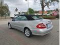 MERCEDES-BENZ CLK 200 2003/11 - 3