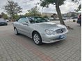 MERCEDES-BENZ CLK 200 2003/11 - 4