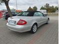 MERCEDES-BENZ CLK 200 2003/11 - 5
