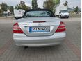 MERCEDES-BENZ CLK 200 2003/11 - 6