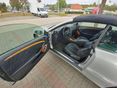 MERCEDES-BENZ CLK 200 2003/11 - 7