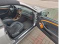 MERCEDES-BENZ CLK 200 2003/11 - 8