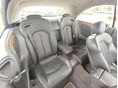 MERCEDES-BENZ CLK 200 2003/11 - 9