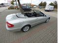 MERCEDES-BENZ CLK 200 2003/11 - 10
