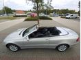 MERCEDES-BENZ CLK 200 2003/11 - 11