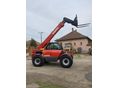MANITOU 2014 - 1