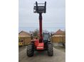 MANITOU 2014 - 2