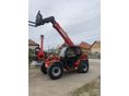 MANITOU 2014 - 3