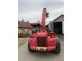 MANITOU 2014 - 4