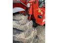 MANITOU 2014 - 6