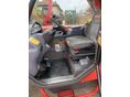 MANITOU 2014 - 7
