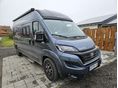 PÖSSL shine 600 Azonnal elvihető