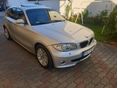 BMW 118i