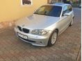 BMW 118 2006/6 - 2