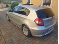 BMW 118 2006/6 - 3