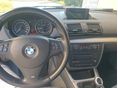 BMW 118 2006/6 - 4