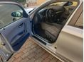 BMW 118 2006/6 - 5