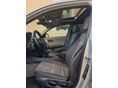 BMW 118 2006/6 - 6