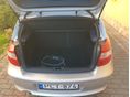 BMW 118 2006/6 - 7