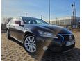LEXUS GS 450h Luxury (Automata)
