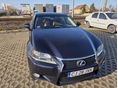 LEXUS GS 2014/6 - 2