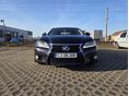 LEXUS GS 2014/6 - 3