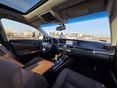 LEXUS GS 2014/6 - 4