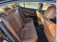 LEXUS GS 2014/6 - 6
