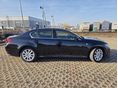LEXUS GS 2014/6 - 7