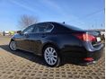 LEXUS GS 2014/6 - 8