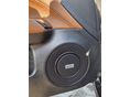 LEXUS GS 2014/6 - 9