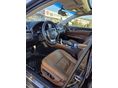 LEXUS GS 2014/6 - 10