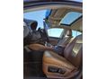 LEXUS GS 2014/6 - 11
