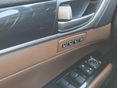 LEXUS GS 2014/6 - 12