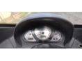 SUZUKI AN 250 BURGMAN 1998/6 - 7